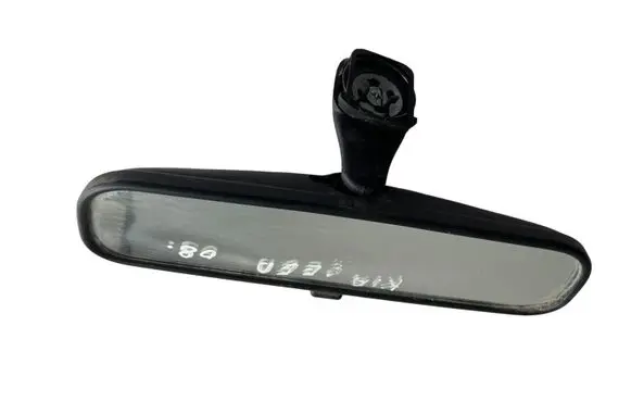 KIA Ceed Rear view mirror (interior) E1010082 E13020082 A047396