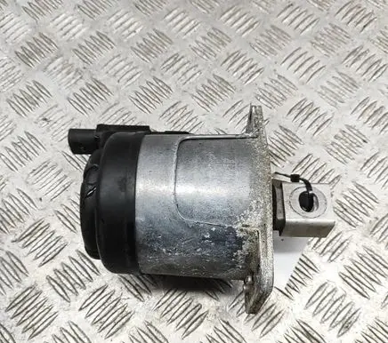 Porsche 911 992 Engine mount bracket 992199384F 992199534A