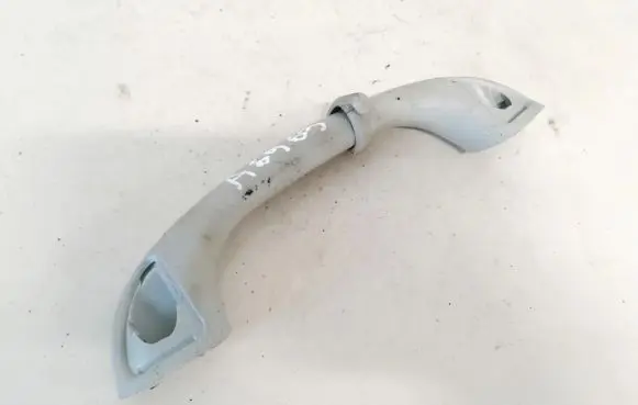 Mazda 323 Rear interior roof grab handle