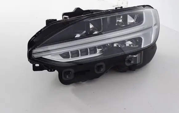 Volvo S90, V90 Headlight/headlamp 31655197