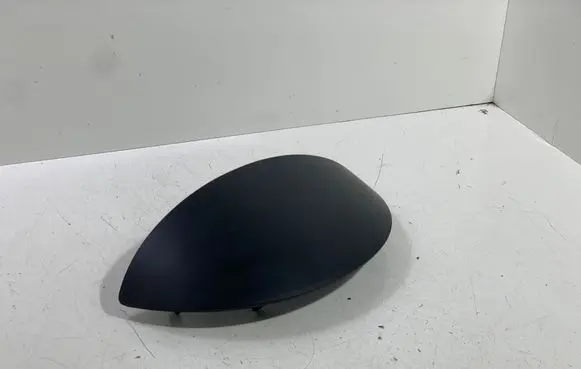 Renault Koleos I Other dashboard part 68101JY00A