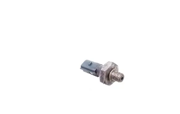 Volkswagen Caddy Oil pressure sensor 036919081C