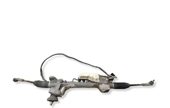 Volkswagen Sharan Steering rack 5N1909144N