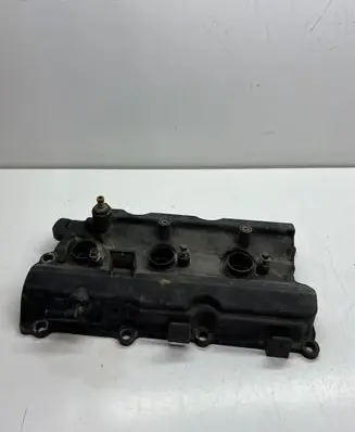 Infiniti FX Rocker cam cover 13264AM600