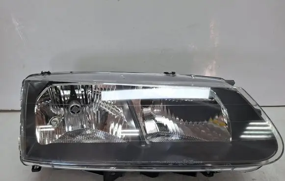 Renault Espace IV Headlight/headlamp S27647832 89000180