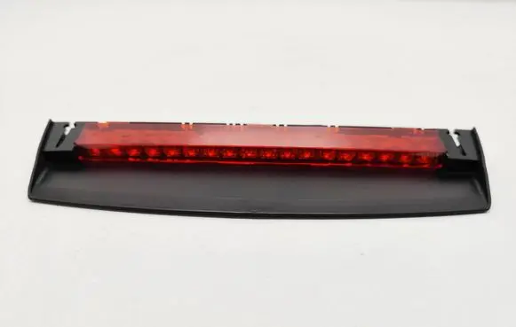 Audi A6 S6 C7 4G Third/center stoplight 0FA1600841 4G5945097