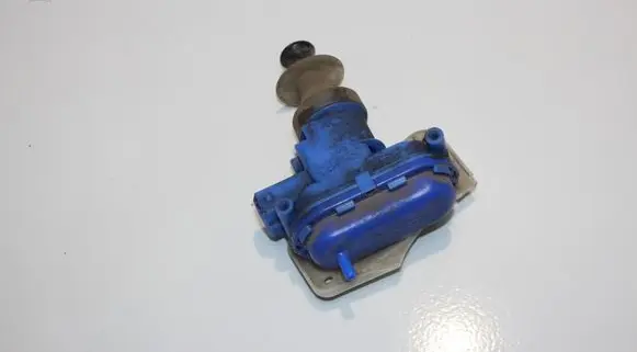 Audi 80 90 B3 Central locking motor 893862123