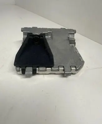 Mercedes-Benz E W238 Windshield/windscreen camera A0009050238 A0009024904 2884042114300