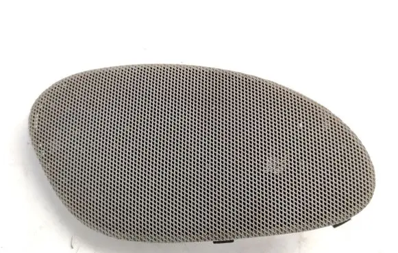 Citroen Xsara Picasso Front door high frequency speaker 9633155277
