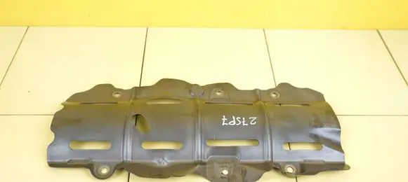 Ford Kuga II other engine part M8MA