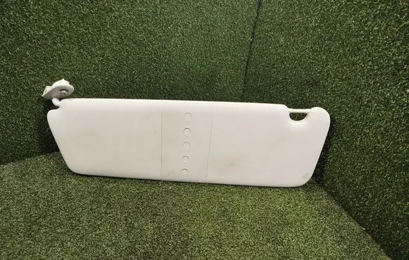 Renault Trafic III (X82) Sun visor ITGCV9