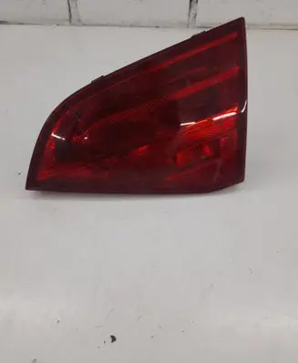 Audi A4 S4 B8 8K Tailgate rear/tail lights 21968002