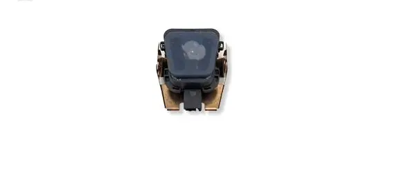 Land Rover Discovery Sport Rain sensor CPLA17D547AH 10132814 Y00070G950077