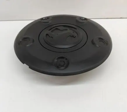 Opel Vivaro R20 wheel hub/cap/trim 9833710477 9833709177