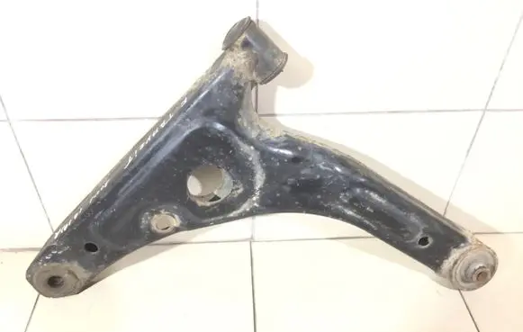 Ford Transit Front lower control arm/wishbone