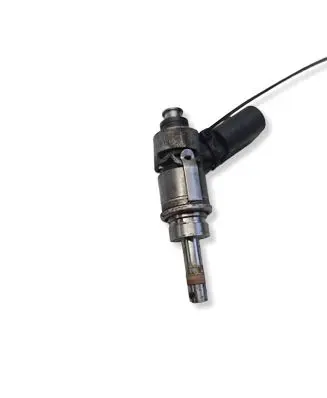 Audi Q7 4L Fuel injector 06D133036D