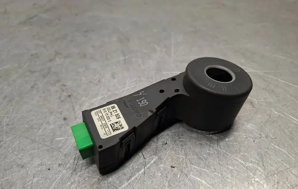 Volvo XC90 Immobiliser reader (aerial) 8621509