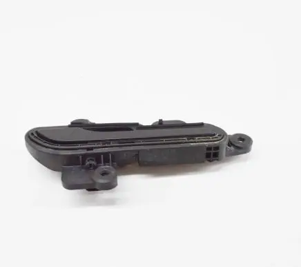 Tesla Model 3 Rear door exterior handle 152811500D