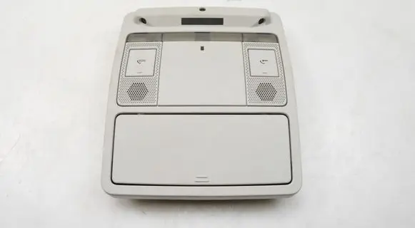 Land Rover Discovery Sport Other interior light HK7215K609AB