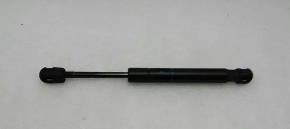 Mini One - Cooper Coupe R56 Front bonnet/hood damper/strut 7148864