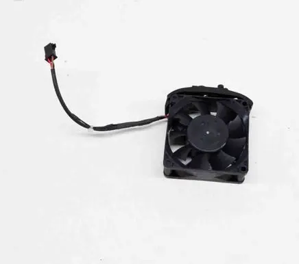 BMW i3 Other devices 6983075 AX6983075