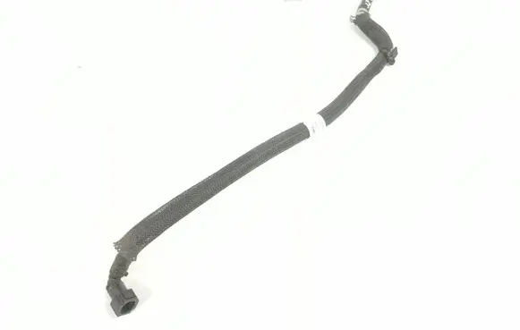 Ford Explorer VI Fuel line pipe L1M3-8W005-AAD