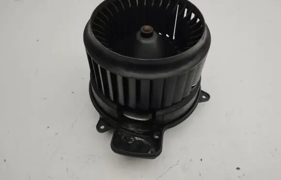 Audi A7 S7 4G Heater fan/blower 4H2820021B