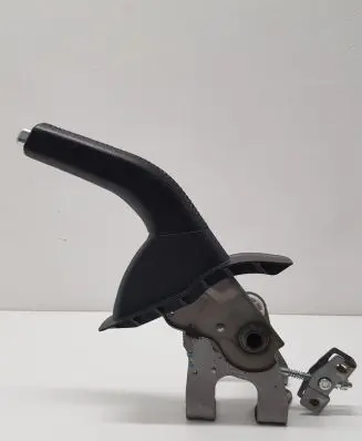 KIA Ceed Handbrake/parking brake lever assembly