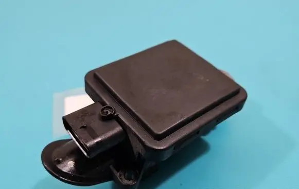 Jeep Grand Cherokee Intake manifold valve actuator/motor IMPRK1515834
