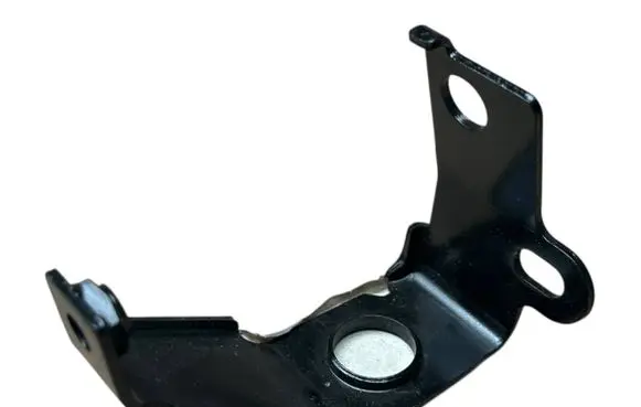 Nissan Qashqai Holder (bracket) 21542BB50A