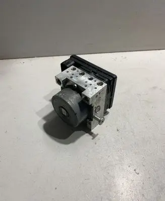 Ford Mustang VI ABS Pump GR3C2C219BD GR3C2C405AC