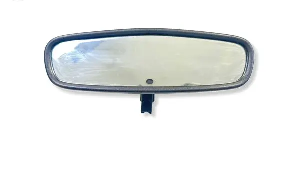 Opel Ampera- E Rear view mirror (interior) E11026140