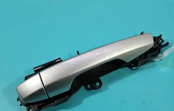 Mitsubishi Eclipse Cross Rear door exterior handle IMPRK1578273