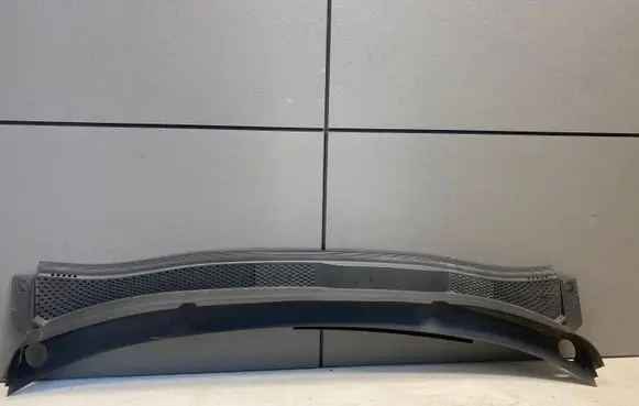 Volkswagen ID.3 Wiper trim 10A819403