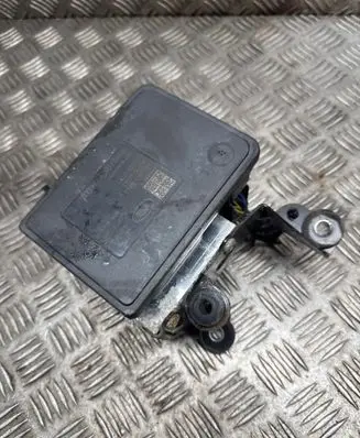 Land Rover Discovery Sport ABS Pump 61620900EF8 10091532283 10062532781