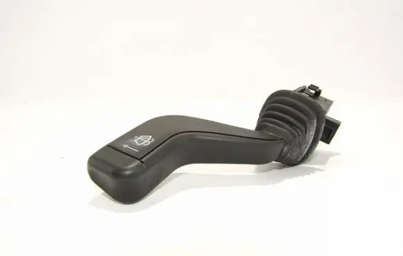 Opel Tigra B Wiper switch 09185413