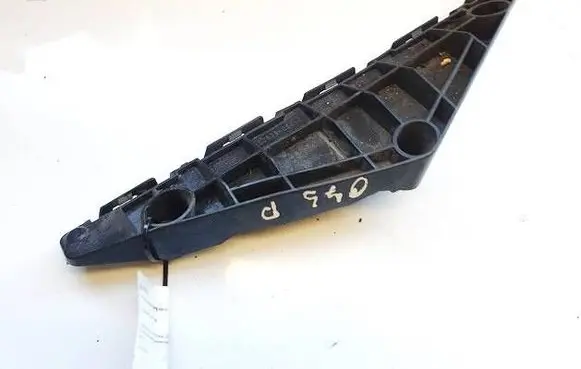 Toyota Avensis T270 Front bumper mounting bracket 5253605040