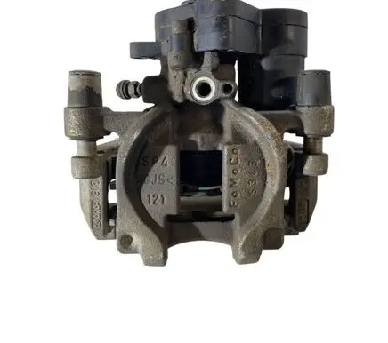 Ford Edge II Rear brake caliper DG9C2D251G