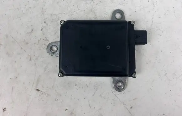 Toyota Mirai Blind spot module 8816262011 88162-62011