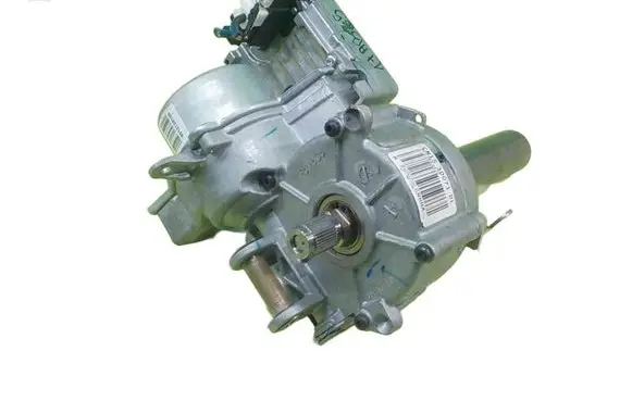 Ford Ecosport Power steering pump CN153D071