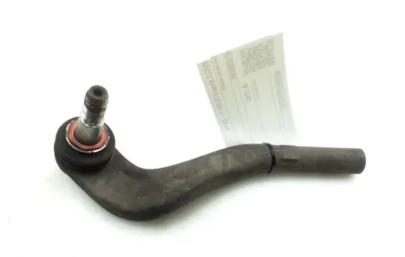 Mercedes-Benz CLS C218 X218 Steering tie rod end A2183300300