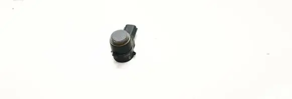 Opel Insignia A Parking PDC sensor 13282887