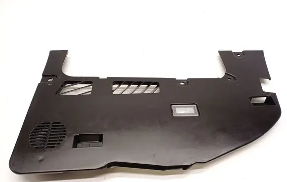 Tesla Model 3 Other dashboard part 1130978-00-C
