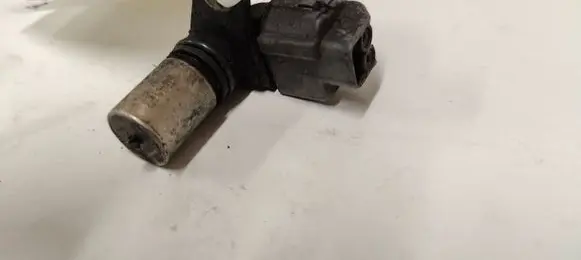 Mazda 6 Crankshaft position sensor RF5C18230 0296001300