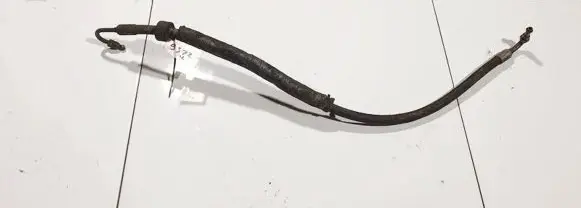 Power steering hose/pipe/line