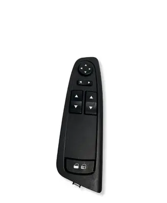 Fiat Stilo Electric window control switch B569
