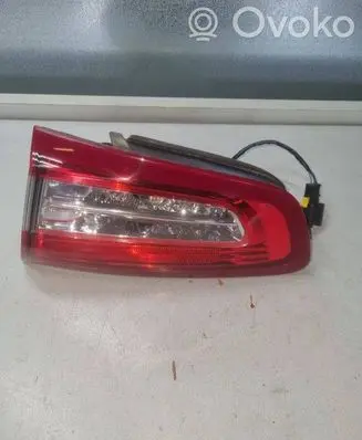 Citroen DS5 Tailgate rear/tail lights 9803167980