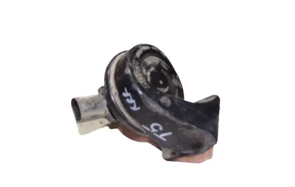 Volkswagen Transporter - Caravelle T5 Horn signal 3B0951223C