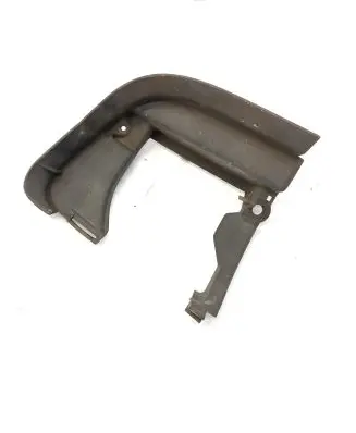 BMW 3 E46 Fog light part 51118234825