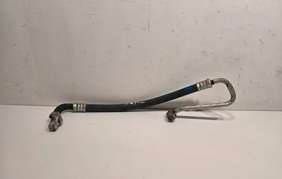 Toyota Prius (XW30) Air conditioning (A/C) pipe/hose TT11HP